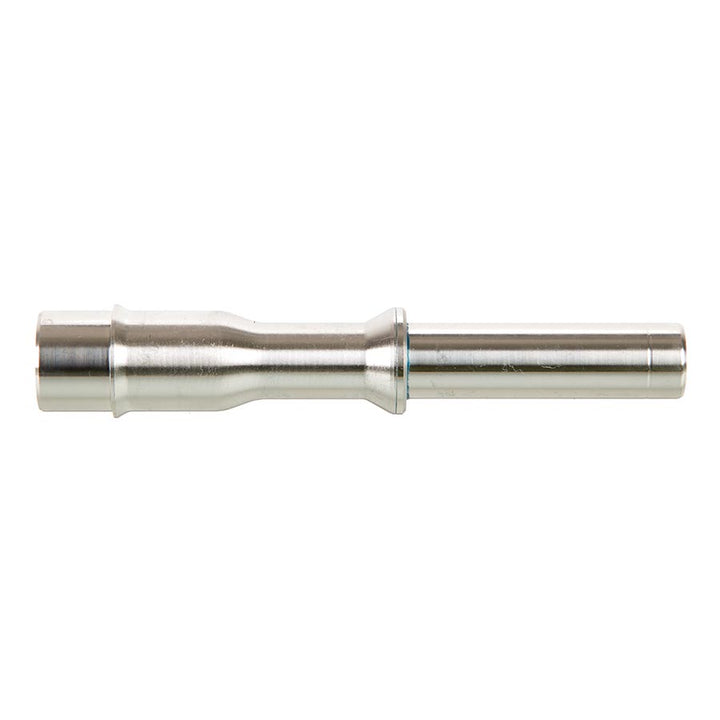 Industry Nine Rear Axle 12x148mm w/ Washer Hydra 6-Bolt