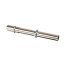 Eje Hydra HKMX04 12x150/157 CL de Industry Nine