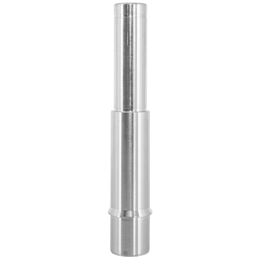 Industry Nine TAX602 Axle for Torch Rear