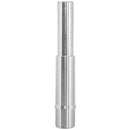 Industry Nine TAX602 Axle for Torch Rear Non-Boost 6B