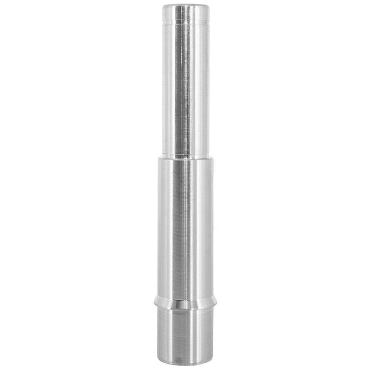 Industry Nine TAX602 Axle for Torch Rear Non-Boost 6B