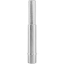 Industry Nine TAX604 Axle for Torch Rear DH/Super Boost 6B