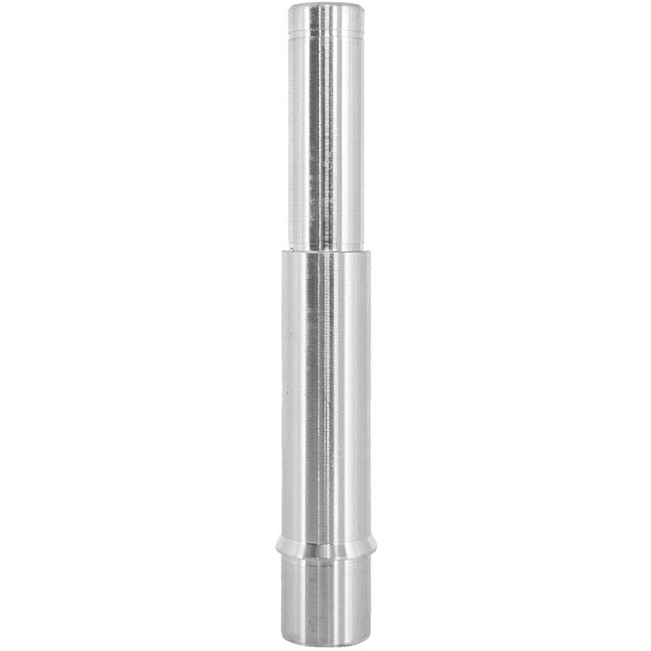 Industry Nine TAX604 Axle for Torch Rear DH/Super Boost 6B