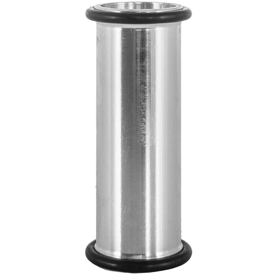 Industry Nine TAX600 Axle for Torch Front Boost