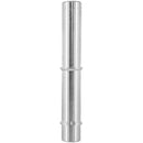 Eje Industry Nine TAX689 para refuerzo trasero de antorcha CL