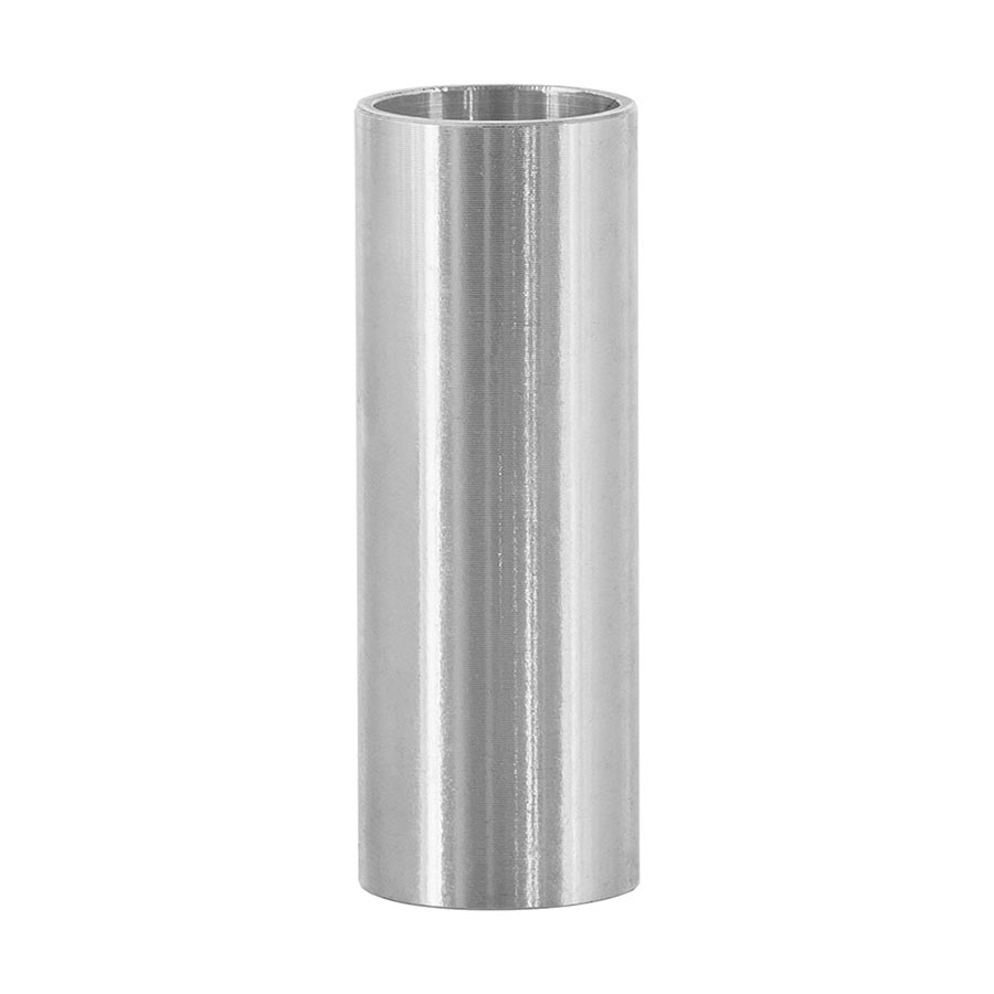Industry Nine OEAX1600 Axle