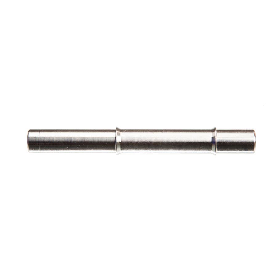 Industry Nine 1/1 Endcap Rear Kit