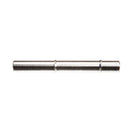 Industry Nine OEAX1604 Axle for 1/1 Rear Super Boost 6B/CL