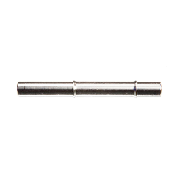 Industry Nine OEAX1604 Axle for 1/1 Rear Super Boost 6B/CL