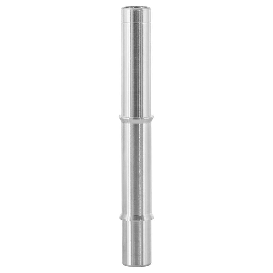 Industry Nine 1/1 Rear Axle