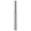 Industry Nine OEAX1605 Axle for 1/1 Rear Boost 6B/CL