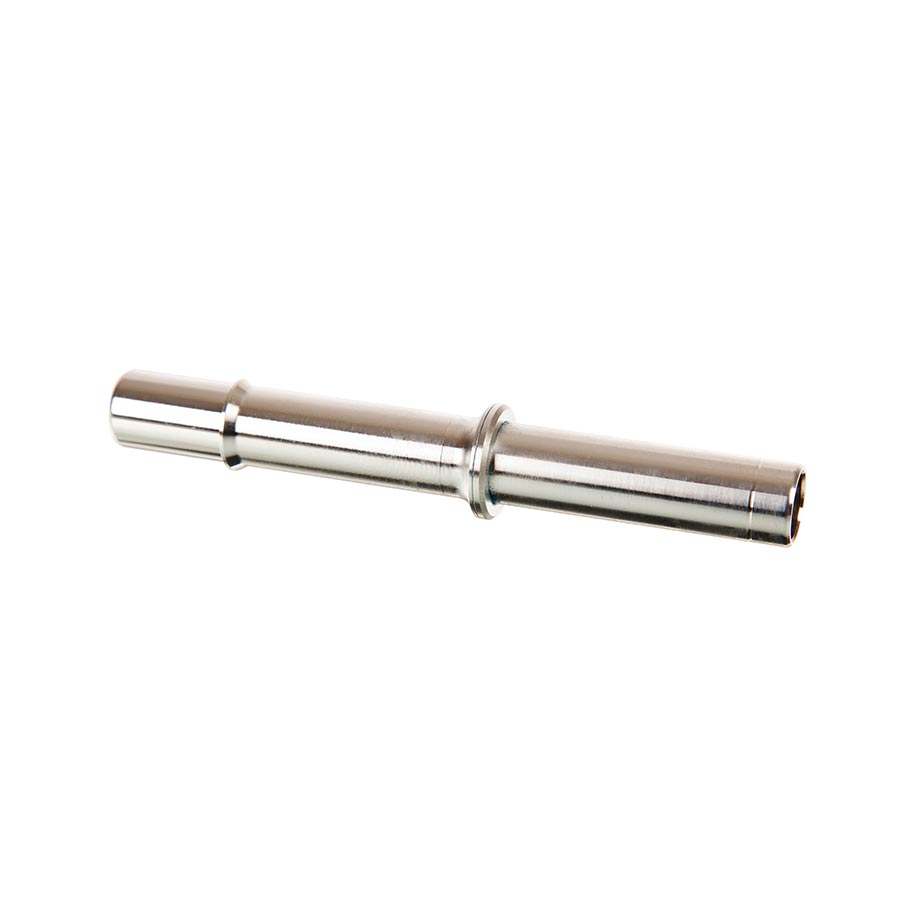 Industry Nine 1/1 Endcap Kit