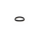 Industry Nine End Cap O-ring 1/16 x 9/16