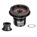 Race Face Freehub Body XD Vault
