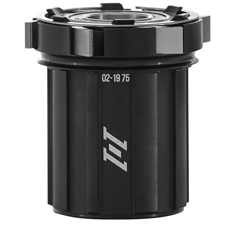 Industry Nine 1/1 Road Freehub Kit