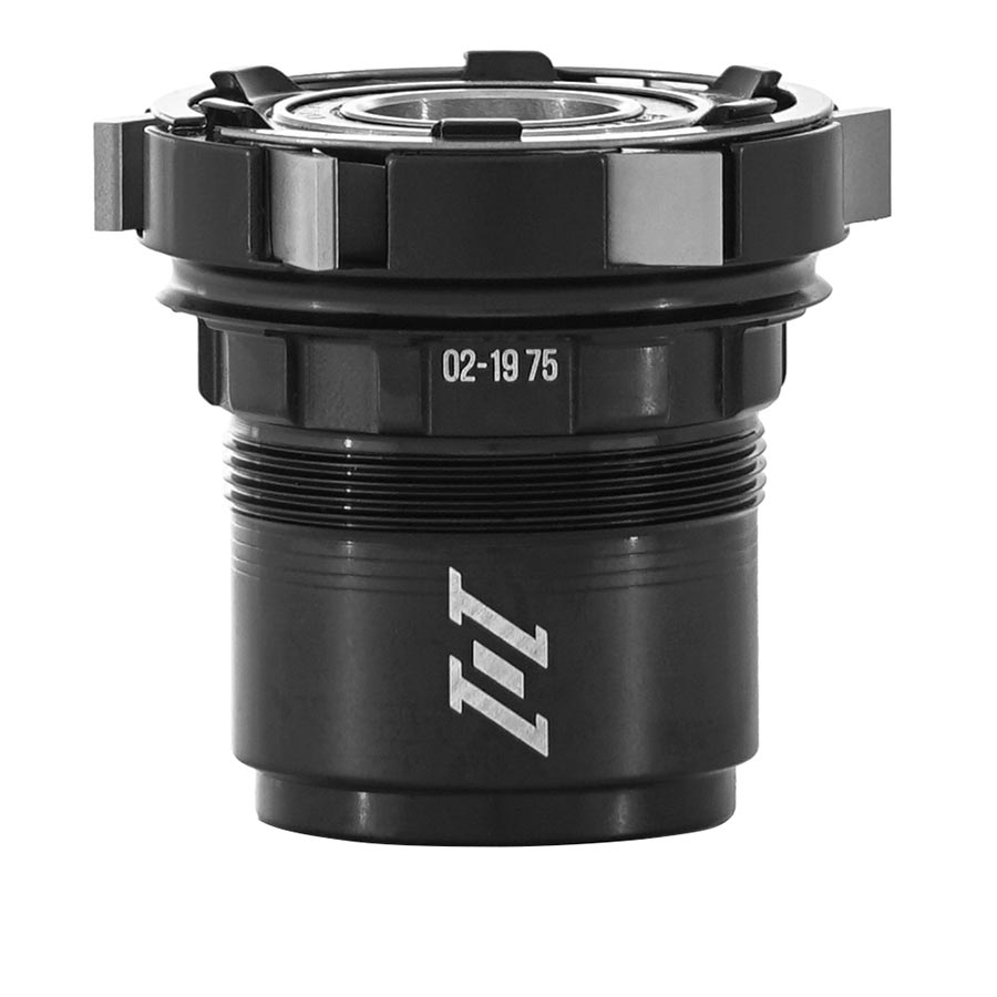 Industry Nine 1/1 Road Freehub Kit