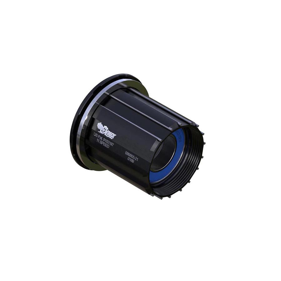 Onyx Racing Products Vesper Freehub Body - Thumbnail 2