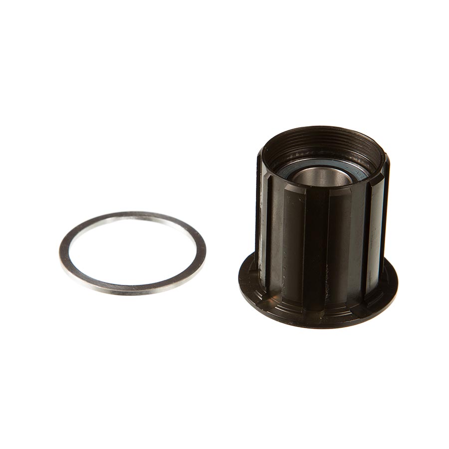 Onyx Racing Products Vesper Freehub Body