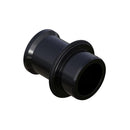 Tapas delanteras Onyx Racing Products para MTB/Vesper izquierdas de 15 mm