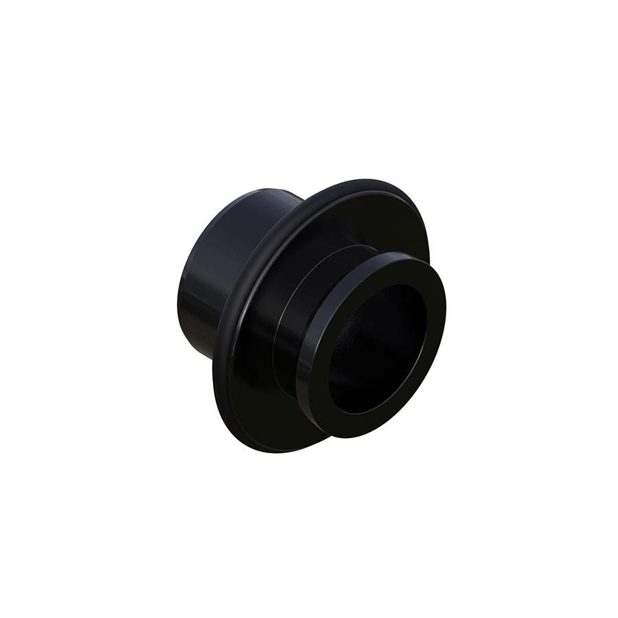 Onyx Racing Products Front Endcaps - Thumbnail 3
