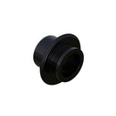 Tapas delanteras Onyx Racing Products para MTB/Vesper derechas de 15 mm