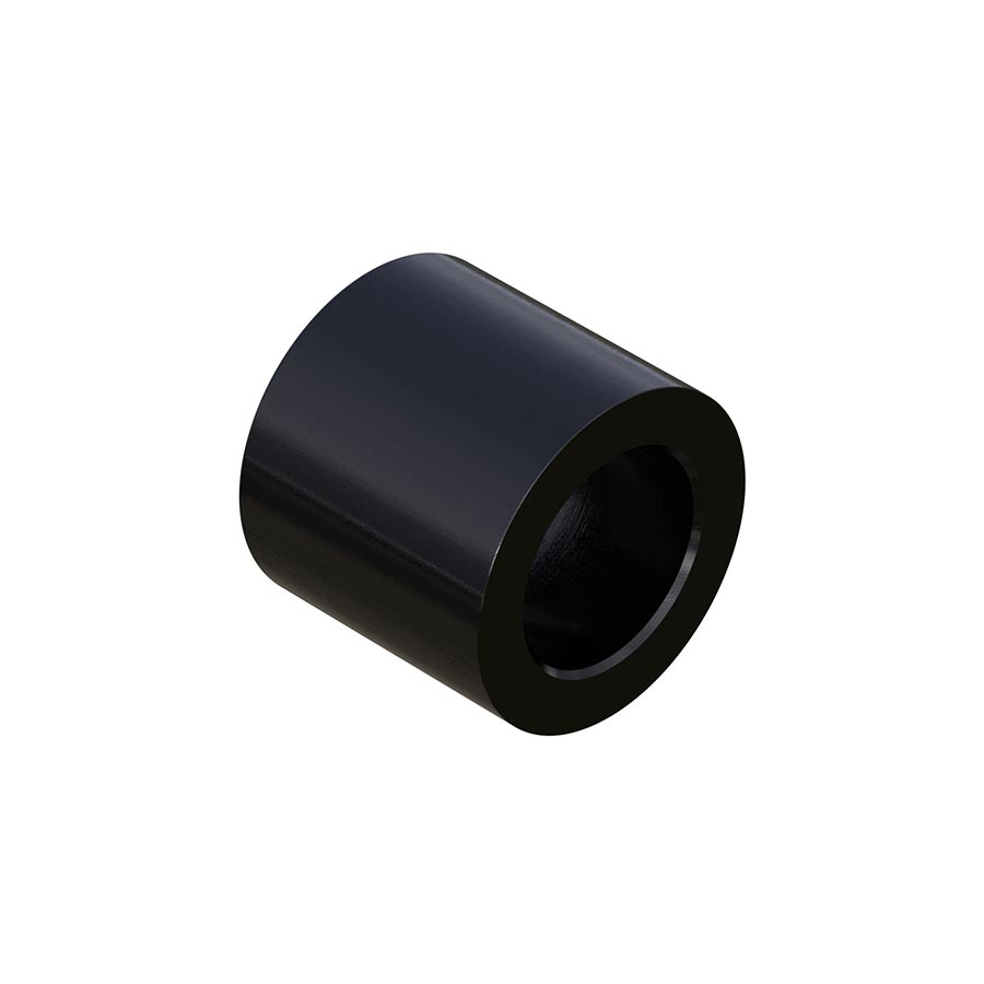 Onyx Racing Products Rear Endcaps