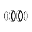 Zipp Front Bearing For ZM900 Kit