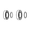 Zipp Rear Bearing for ZM900 Kit