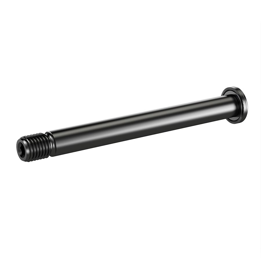 Wheels Manufacturing Front Thru Axle - Thumbnail 5