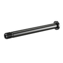 Wheels Manufacturing Front Thru Axle - M12 x 1.5 x 12 120mm