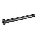 Wheels Manufacturing Front Thru Axle - M12 x 1.5 x 15 125mm