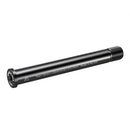 Wheels Manufacturing Front Thru Axle - M15 x 1.5 x 15  125mm