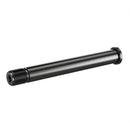 Wheels Manufacturing Front Thru Axle - M15 x 1.5 x 12 148mm