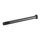 Wheels Manufacturing Rear Thru Axle - M12 x 1 x 25 160mm