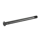 Wheels Manufacturing Rear Thru Axle - M12 x 1.5 x 18 172mm