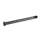 Wheels Manufacturing Rear Thru Axle - M12 x 1.75 x 20 176mm