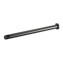 Wheels Manufacturing Rear Thru Axle - M12 x 1 x 13 180mm