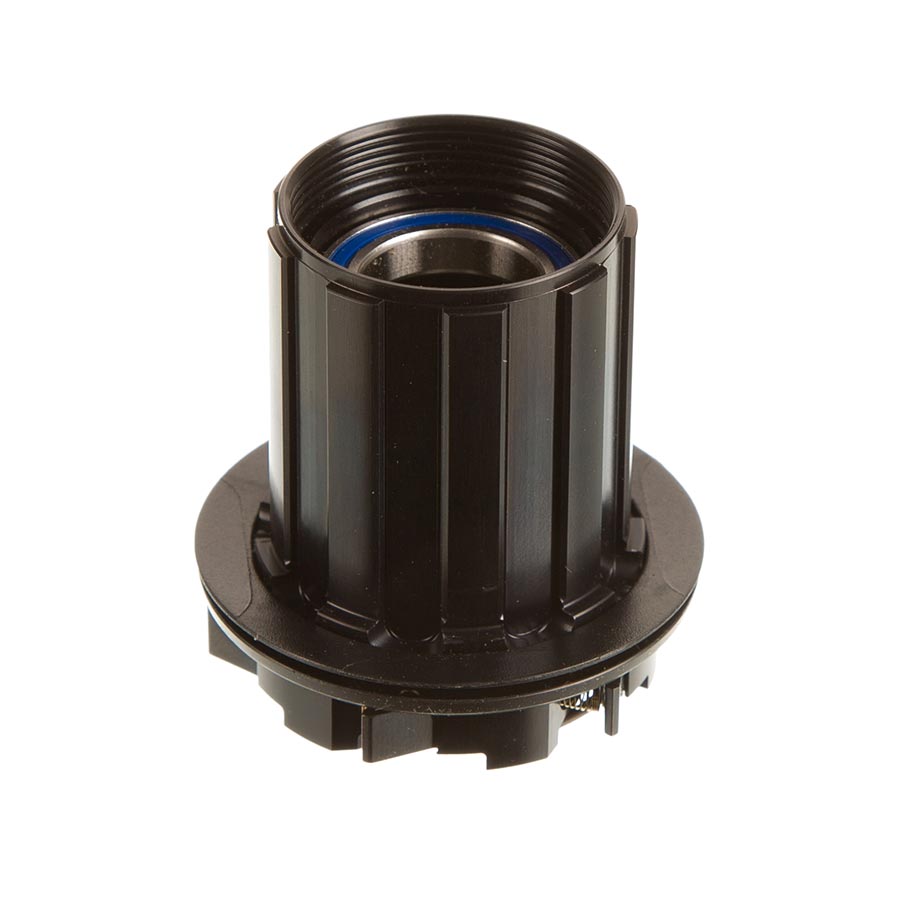 Zipp Super9 Freehub Kit