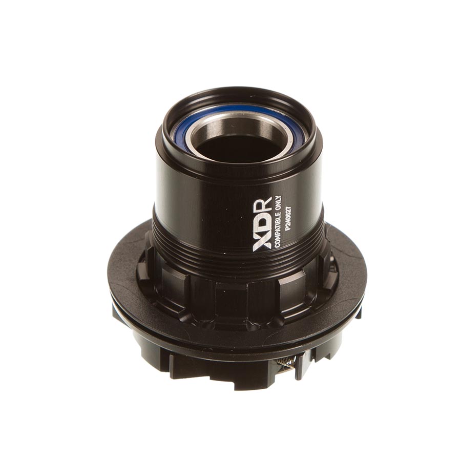 Zipp Super9 Freehub Kit - Thumbnail 2