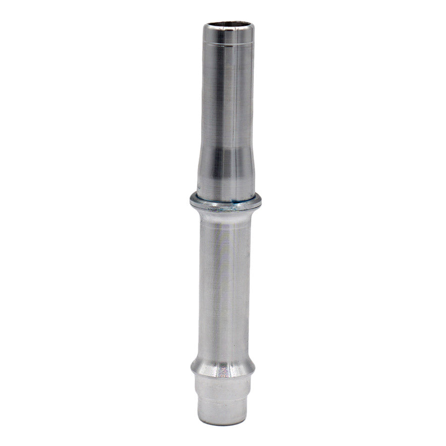 Industry Nine Hydra Axle Kit