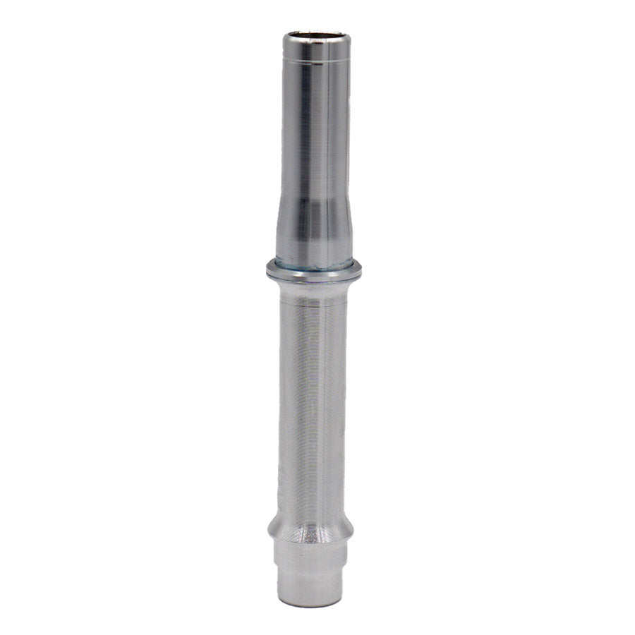 Industry Nine Hydra Axle Kit
