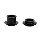 Industry Nine Hydra 2 Front Endcaps 15mm (MAX4682 + RAX 3683) Kit