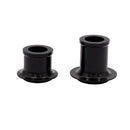 Industry Nine Hydra 2 Rear Endcaps HG/XD (RAX3637 + RAX3646) Kit