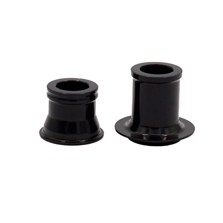Industry Nine Hydra 2 Rear Endcaps - Thumbnail 2