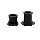 Industry Nine Hydra 2 Rear Endcaps MS (HAX2644 +RAX3646 Kit
