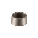 Industry Nine Hydra 2 Freehub Spacer