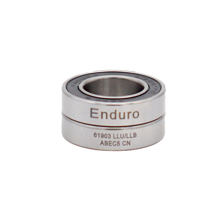 Industry Nine Hydra 2 Front Bearing Kit MKMB03