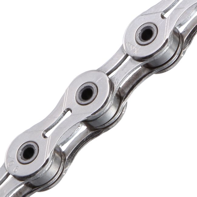 KMC Chain X11SL