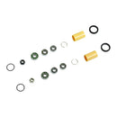 Renthal Revo-DHC Bushing & Bearing Kit