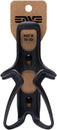ENVE C.I.M Top Load Water Bottle Cage